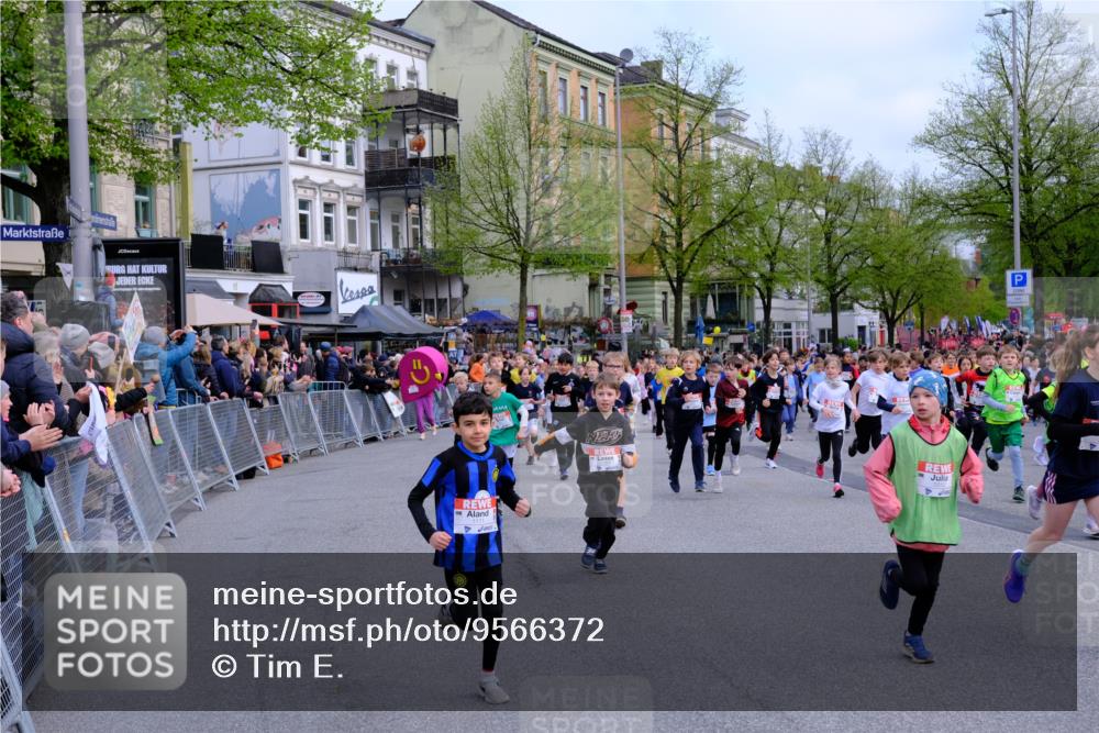 25.04.2026 - Das Zehntel Tim E. http://msf.ph/oto/9566372 25.04.2026 08:31:15 Ziel  meine-sportfotos.de