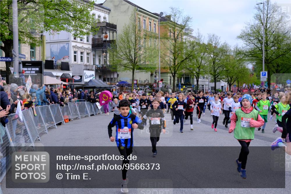 25.04.2026 - Das Zehntel Tim E. http://msf.ph/oto/9566373 25.04.2026 08:31:15 Ziel  meine-sportfotos.de