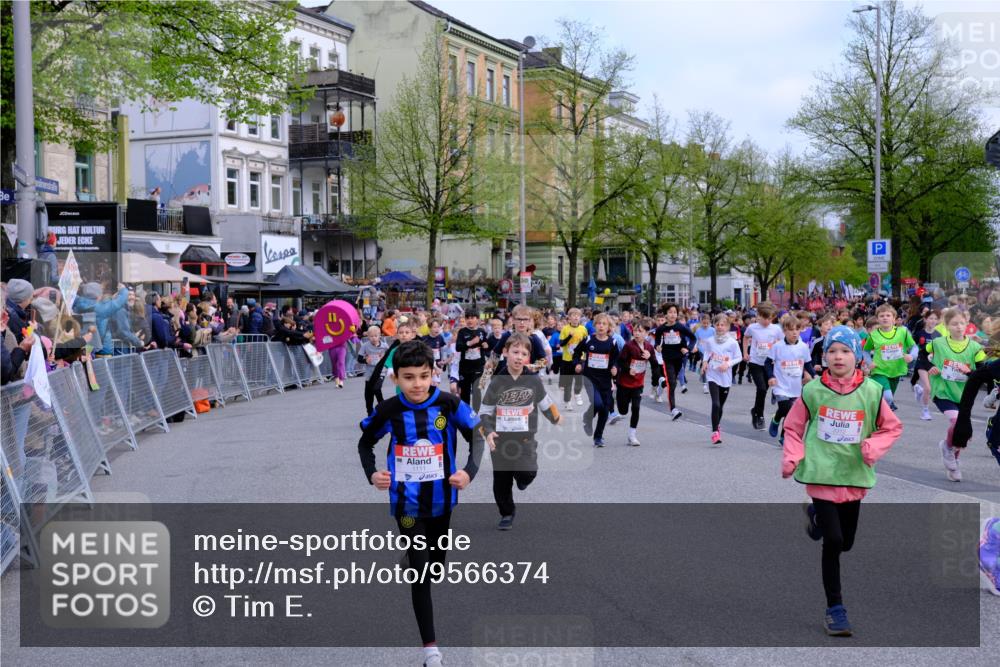 25.04.2026 - Das Zehntel Tim E. http://msf.ph/oto/9566374 25.04.2026 08:31:15 Ziel  meine-sportfotos.de