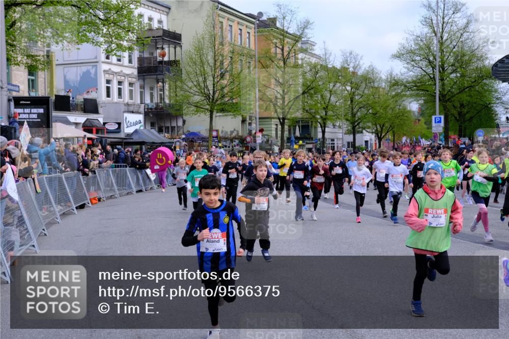 25.04.2026 - Das Zehntel Tim E. http://msf.ph/oto/9566375 25.04.2026 08:31:15 Ziel  meine-sportfotos.de