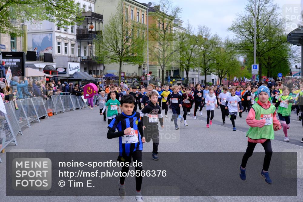 25.04.2026 - Das Zehntel Tim E. http://msf.ph/oto/9566376 25.04.2026 08:31:15 Ziel  meine-sportfotos.de