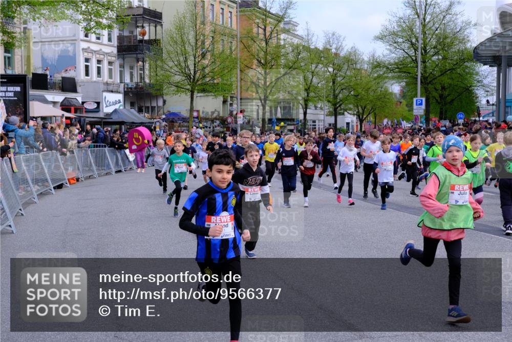 25.04.2026 - Das Zehntel Tim E. http://msf.ph/oto/9566377 25.04.2026 08:31:15 Ziel  meine-sportfotos.de