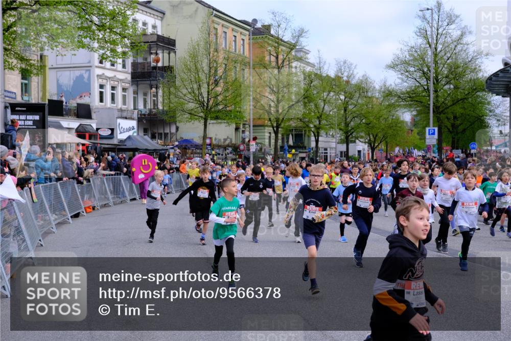 25.04.2026 - Das Zehntel Tim E. http://msf.ph/oto/9566378 25.04.2026 08:31:16 Ziel  meine-sportfotos.de