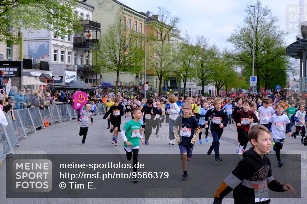 25.04.2026 - Das Zehntel Tim E. http://msf.ph/oto/9566379 25.04.2026 08:31:16 Ziel  meine-sportfotos.de
