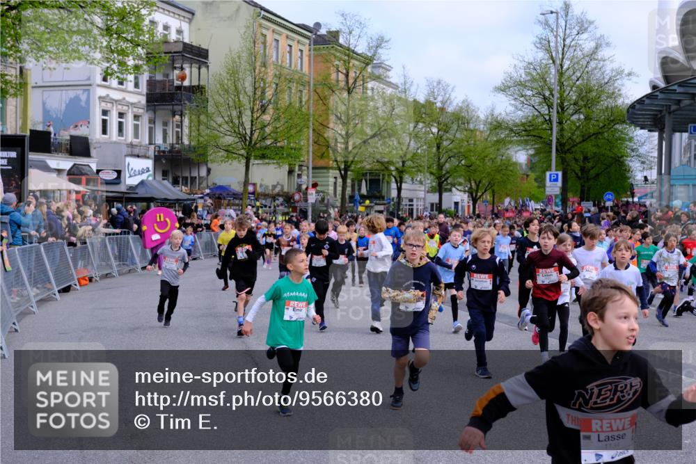 25.04.2026 - Das Zehntel Tim E. http://msf.ph/oto/9566380 25.04.2026 08:31:17 Ziel  meine-sportfotos.de