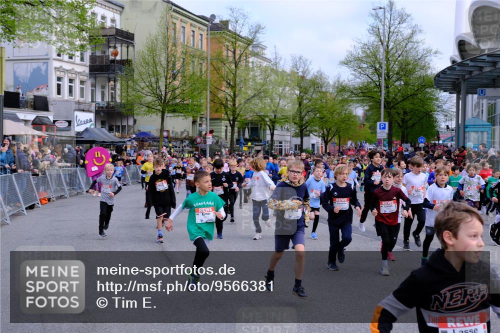 25.04.2026 - Das Zehntel Tim E. http://msf.ph/oto/9566381 25.04.2026 08:31:17 Ziel  meine-sportfotos.de