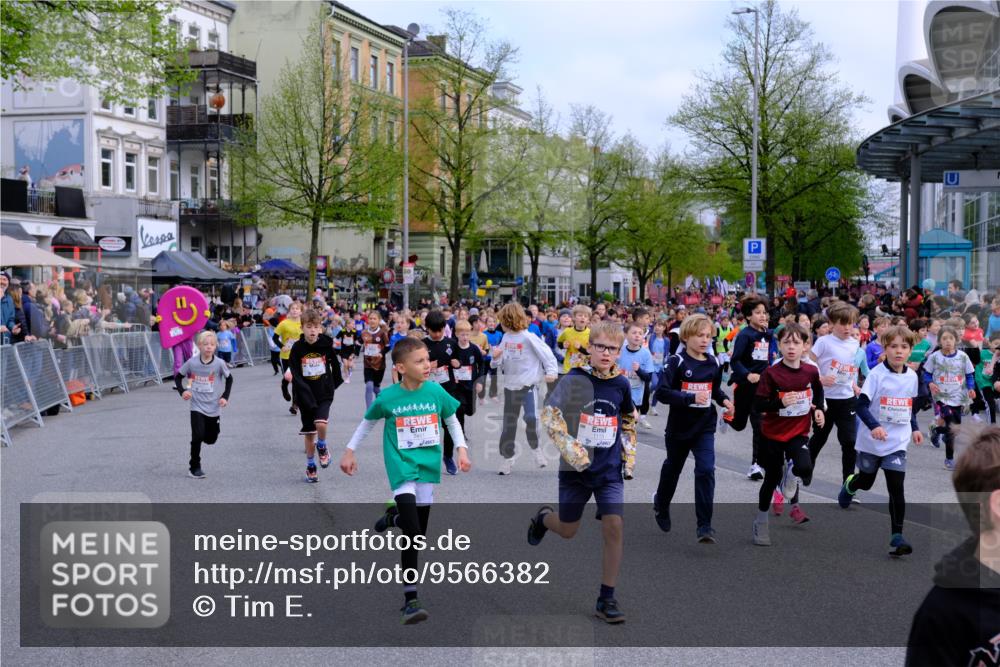 25.04.2026 - Das Zehntel Tim E. http://msf.ph/oto/9566382 25.04.2026 08:31:17 Ziel  meine-sportfotos.de
