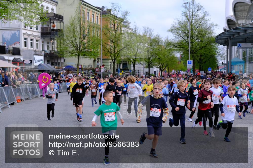 25.04.2026 - Das Zehntel Tim E. http://msf.ph/oto/9566383 25.04.2026 08:31:17 Ziel  meine-sportfotos.de