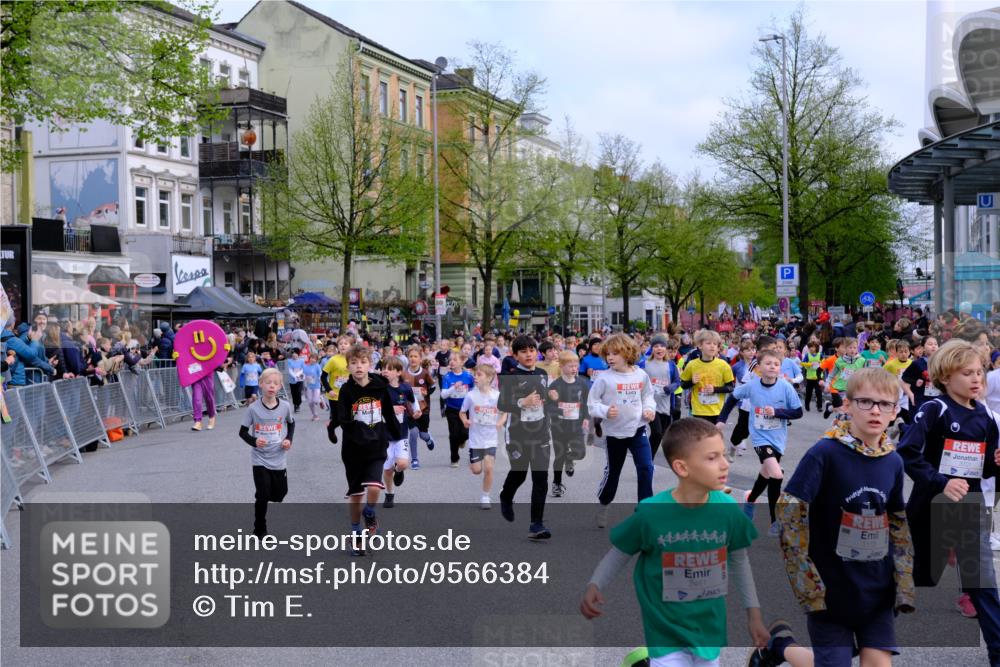 25.04.2026 - Das Zehntel Tim E. http://msf.ph/oto/9566384 25.04.2026 08:31:18 Ziel  meine-sportfotos.de