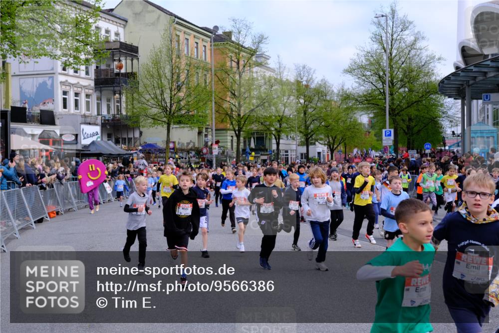 25.04.2026 - Das Zehntel Tim E. http://msf.ph/oto/9566386 25.04.2026 08:31:18 Ziel  meine-sportfotos.de
