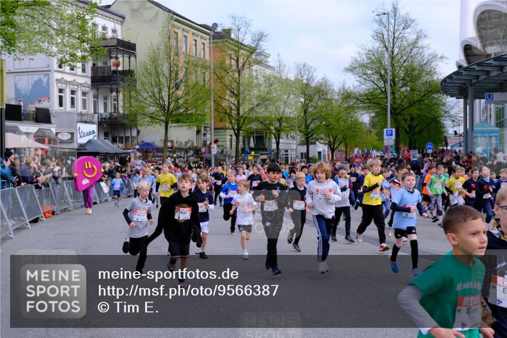 25.04.2026 - Das Zehntel Tim E. http://msf.ph/oto/9566387 25.04.2026 08:31:18 Ziel  meine-sportfotos.de