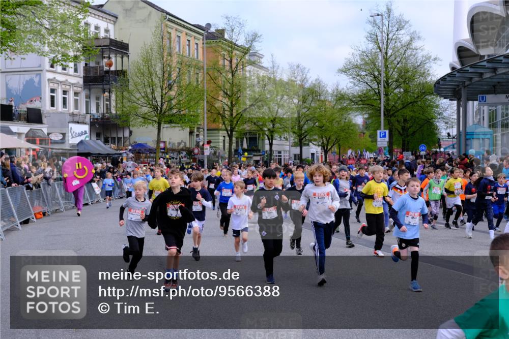 25.04.2026 - Das Zehntel Tim E. http://msf.ph/oto/9566388 25.04.2026 08:31:18 Ziel  meine-sportfotos.de
