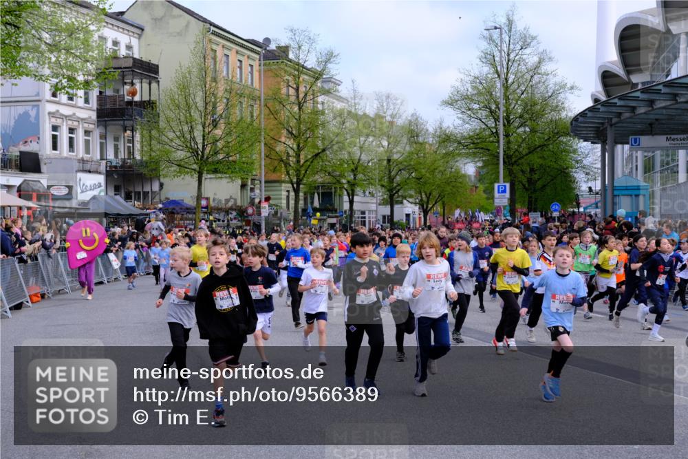 25.04.2026 - Das Zehntel Tim E. http://msf.ph/oto/9566389 25.04.2026 08:31:18 Ziel  meine-sportfotos.de