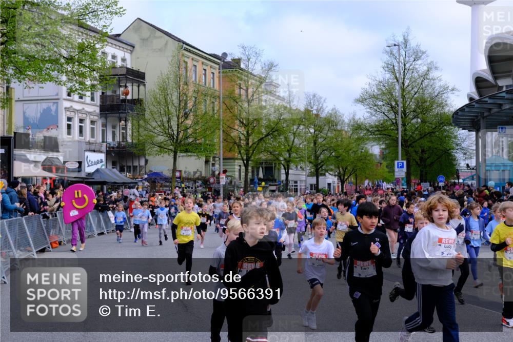 25.04.2026 - Das Zehntel Tim E. http://msf.ph/oto/9566391 25.04.2026 08:31:19 Ziel  meine-sportfotos.de
