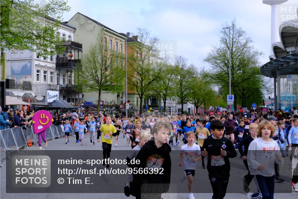 25.04.2026 - Das Zehntel Tim E. http://msf.ph/oto/9566392 25.04.2026 08:31:19 Ziel  meine-sportfotos.de
