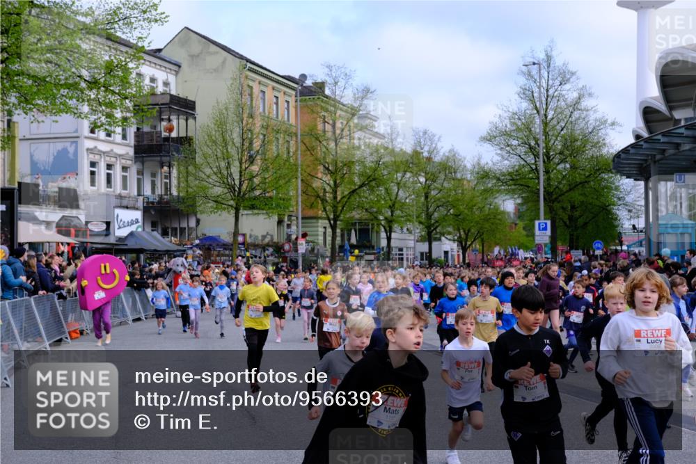 25.04.2026 - Das Zehntel Tim E. http://msf.ph/oto/9566393 25.04.2026 08:31:19 Ziel  meine-sportfotos.de