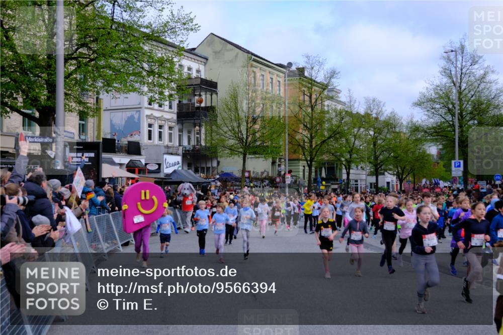 25.04.2026 - Das Zehntel Tim E. http://msf.ph/oto/9566394 25.04.2026 08:31:21 Ziel  meine-sportfotos.de