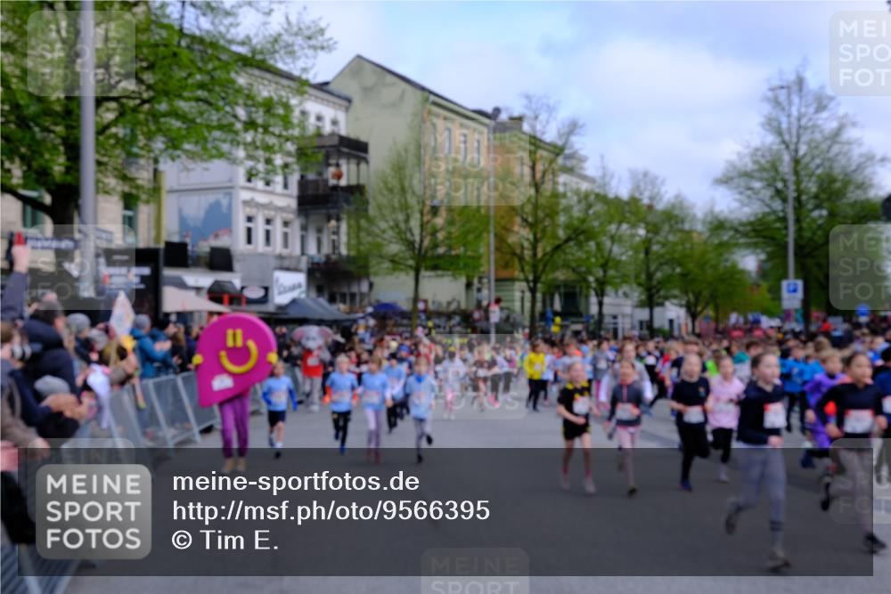 25.04.2026 - Das Zehntel Tim E. http://msf.ph/oto/9566395 25.04.2026 08:31:22 Ziel  meine-sportfotos.de