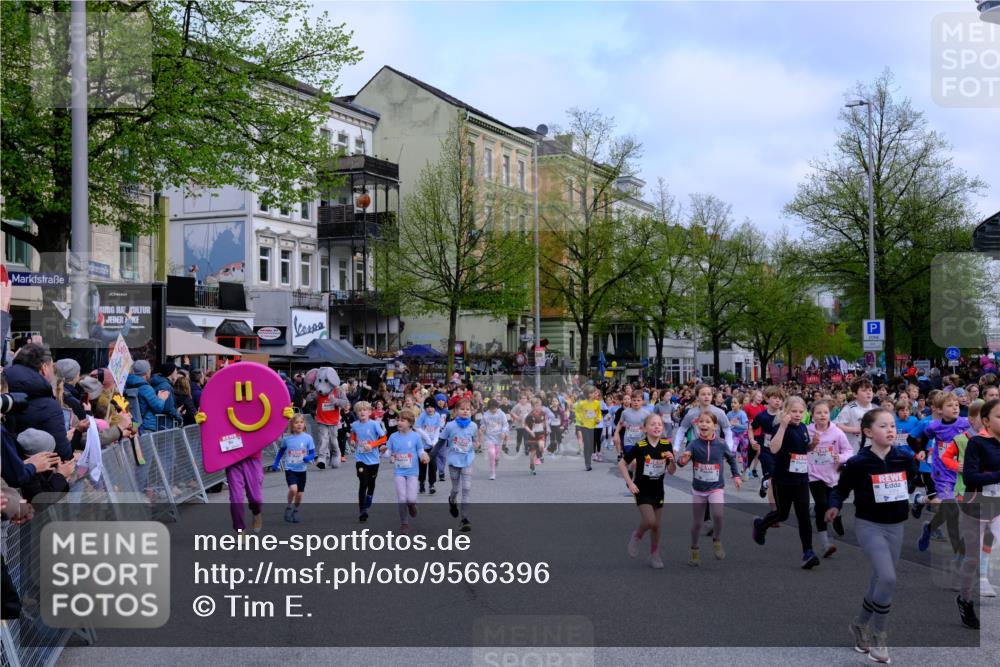 25.04.2026 - Das Zehntel Tim E. http://msf.ph/oto/9566396 25.04.2026 08:31:22 Ziel  meine-sportfotos.de