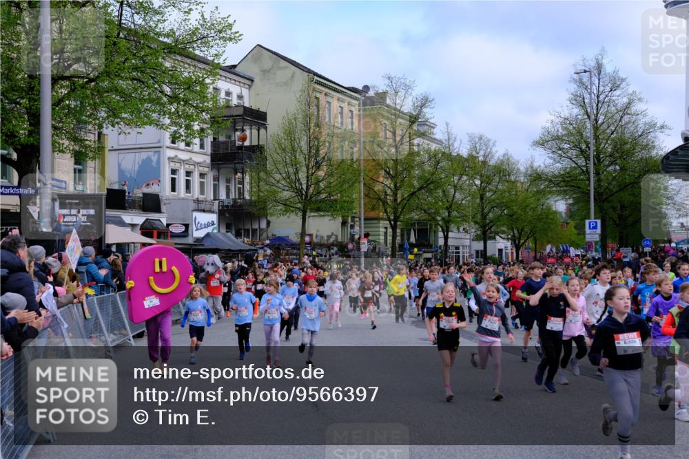 25.04.2026 - Das Zehntel Tim E. http://msf.ph/oto/9566397 25.04.2026 08:31:22 Ziel  meine-sportfotos.de