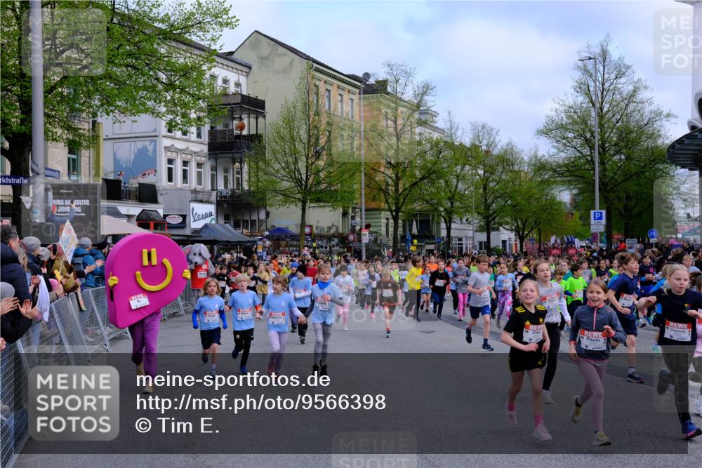25.04.2026 - Das Zehntel Tim E. http://msf.ph/oto/9566398 25.04.2026 08:31:23 Ziel  meine-sportfotos.de