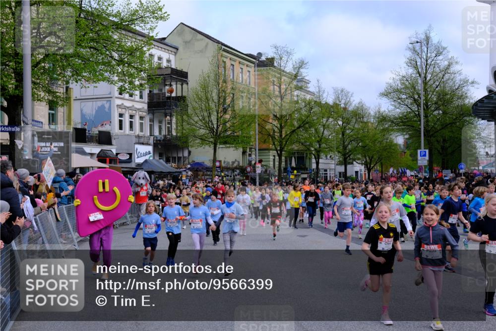 25.04.2026 - Das Zehntel Tim E. http://msf.ph/oto/9566399 25.04.2026 08:31:23 Ziel  meine-sportfotos.de