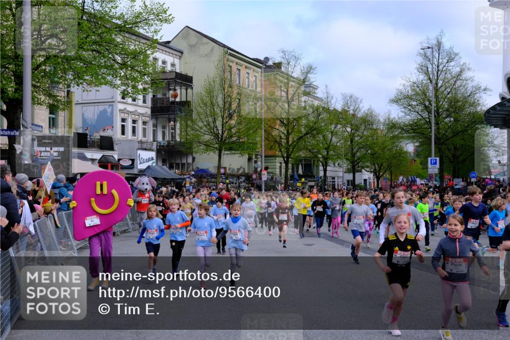 25.04.2026 - Das Zehntel Tim E. http://msf.ph/oto/9566400 25.04.2026 08:31:23 Ziel  meine-sportfotos.de