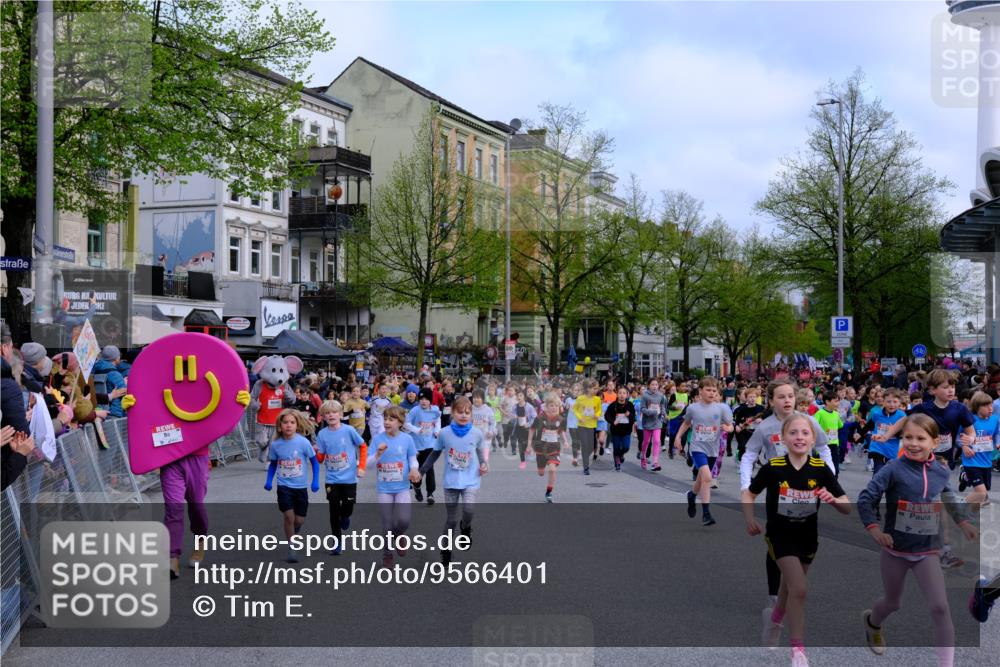 25.04.2026 - Das Zehntel Tim E. http://msf.ph/oto/9566401 25.04.2026 08:31:23 Ziel  meine-sportfotos.de