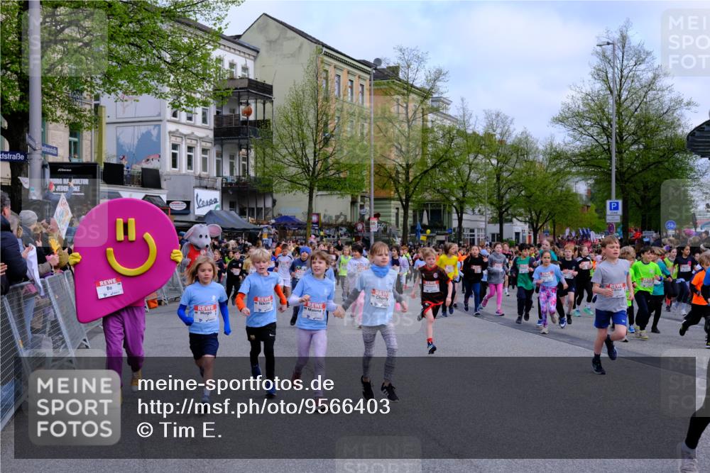 25.04.2026 - Das Zehntel Tim E. http://msf.ph/oto/9566403 25.04.2026 08:31:24 Ziel  meine-sportfotos.de