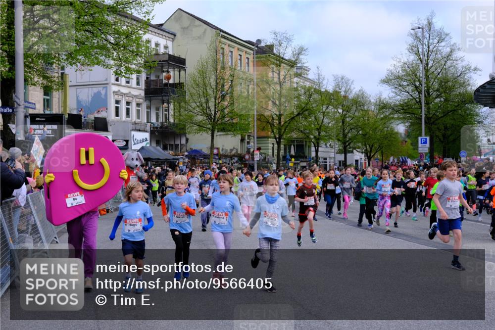 25.04.2026 - Das Zehntel Tim E. http://msf.ph/oto/9566405 25.04.2026 08:31:24 Ziel  meine-sportfotos.de