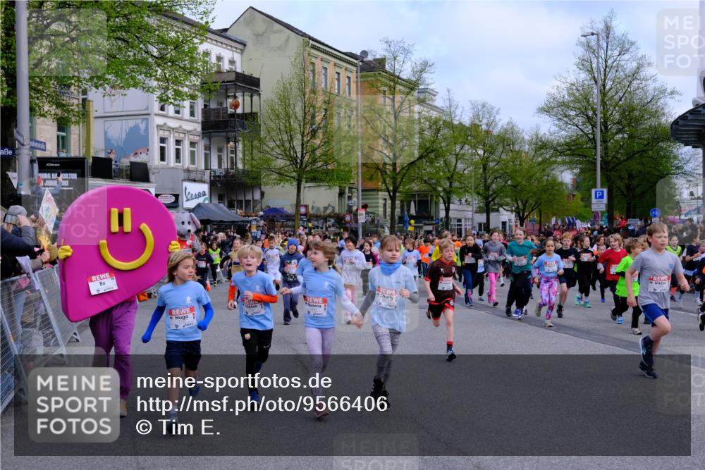 25.04.2026 - Das Zehntel Tim E. http://msf.ph/oto/9566406 25.04.2026 08:31:24 Ziel  meine-sportfotos.de
