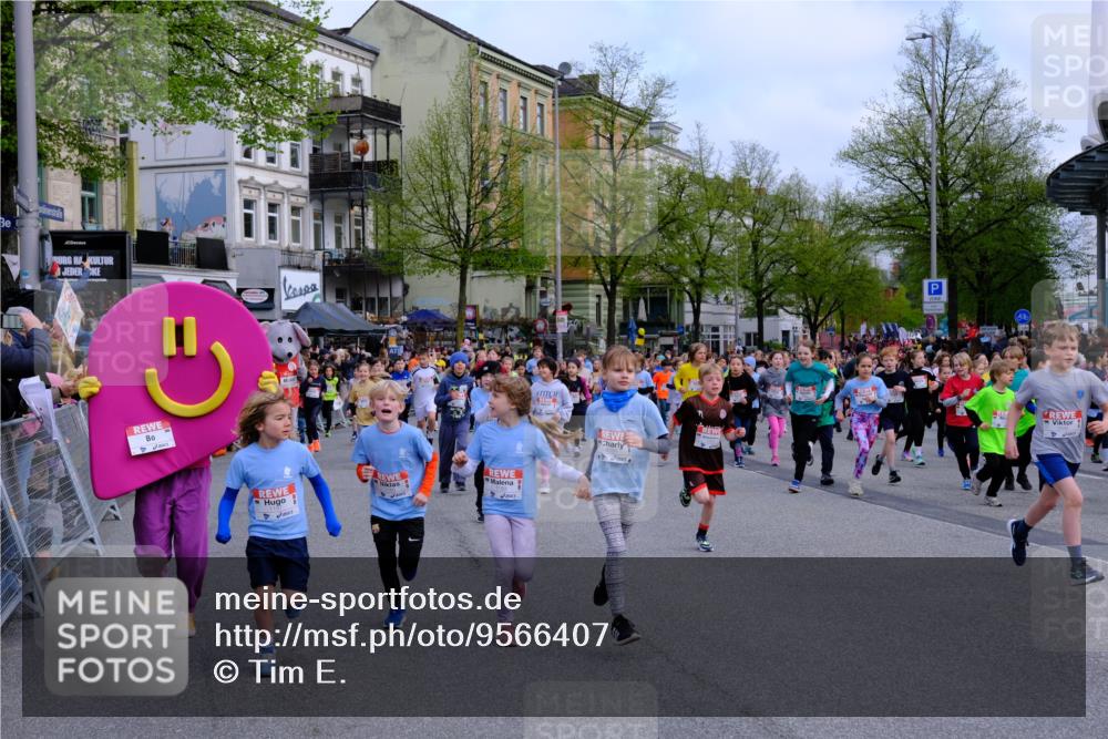 25.04.2026 - Das Zehntel Tim E. http://msf.ph/oto/9566407 25.04.2026 08:31:24 Ziel  meine-sportfotos.de