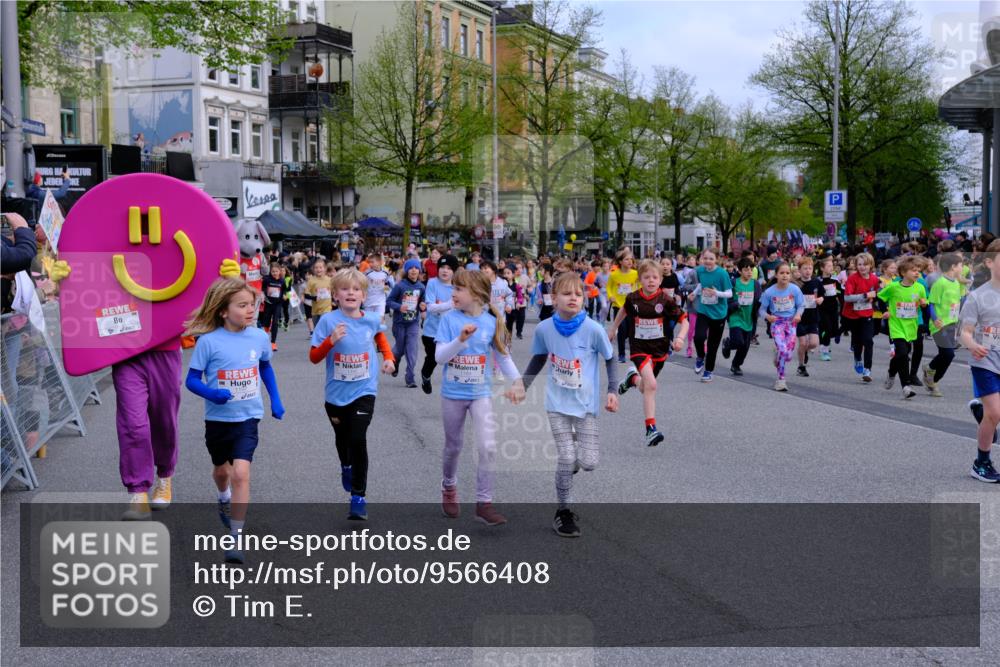 25.04.2026 - Das Zehntel Tim E. http://msf.ph/oto/9566408 25.04.2026 08:31:24 Ziel  meine-sportfotos.de