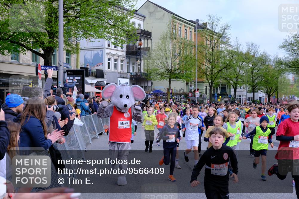 25.04.2026 - Das Zehntel Tim E. http://msf.ph/oto/9566409 25.04.2026 08:31:28 Ziel  meine-sportfotos.de