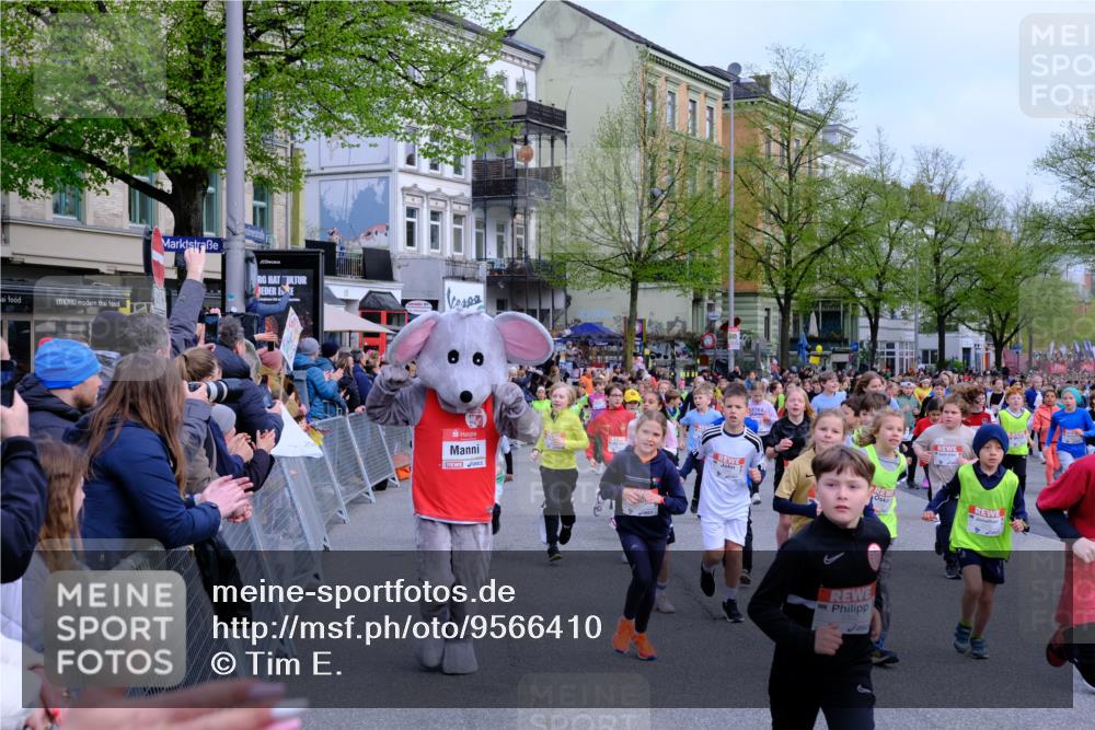 25.04.2026 - Das Zehntel Tim E. http://msf.ph/oto/9566410 25.04.2026 08:31:28 Ziel  meine-sportfotos.de