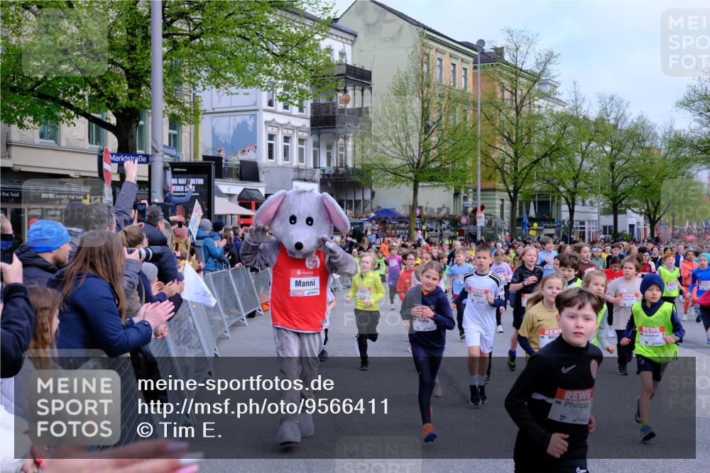 25.04.2026 - Das Zehntel Tim E. http://msf.ph/oto/9566411 25.04.2026 08:31:29 Ziel  meine-sportfotos.de