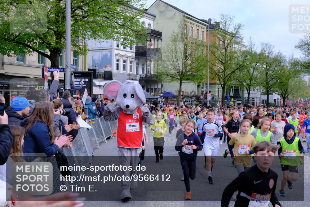 25.04.2026 - Das Zehntel Tim E. http://msf.ph/oto/9566412 25.04.2026 08:31:29 Ziel  meine-sportfotos.de