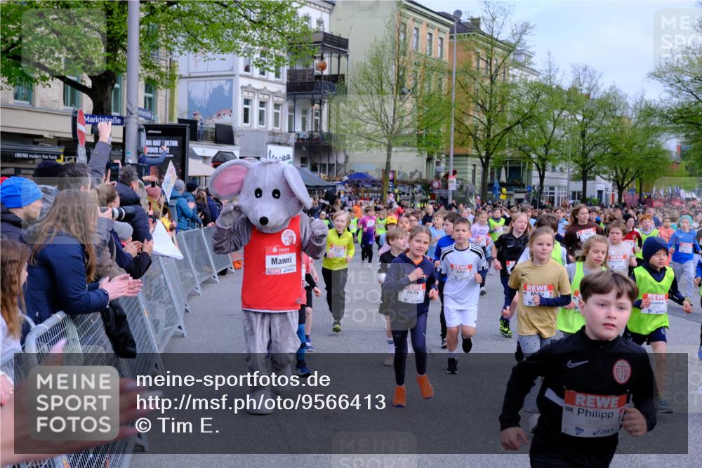 25.04.2026 - Das Zehntel Tim E. http://msf.ph/oto/9566413 25.04.2026 08:31:29 Ziel  meine-sportfotos.de