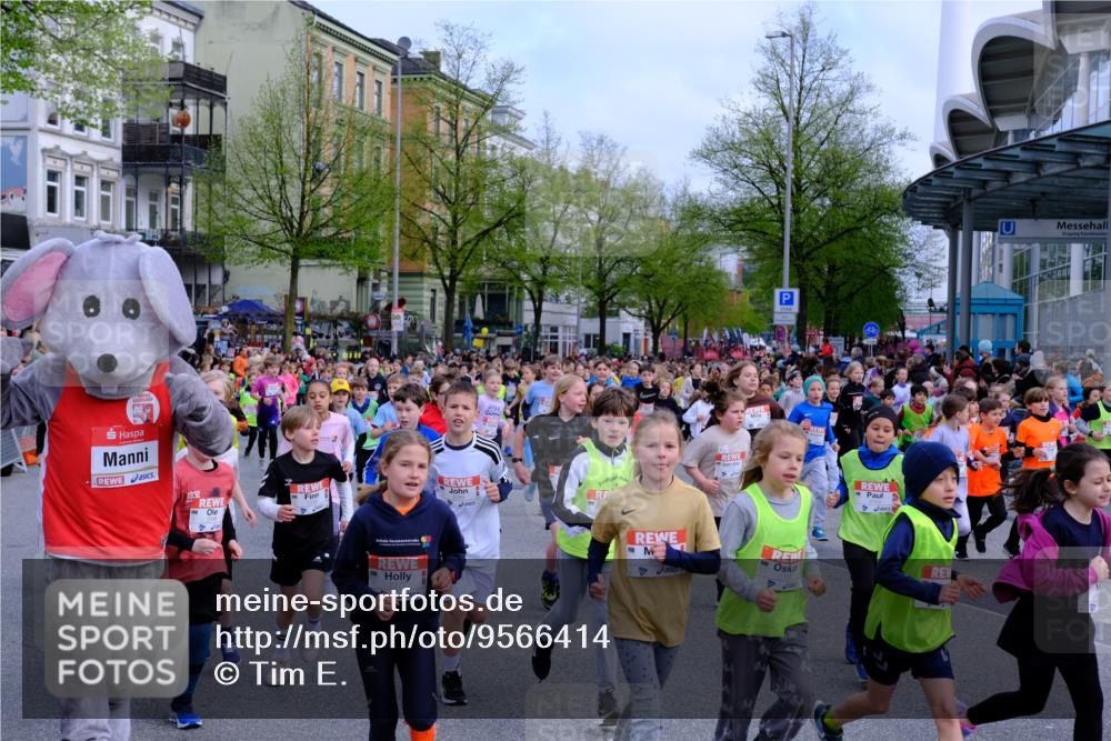 25.04.2026 - Das Zehntel Tim E. http://msf.ph/oto/9566414 25.04.2026 08:31:30 Ziel  meine-sportfotos.de