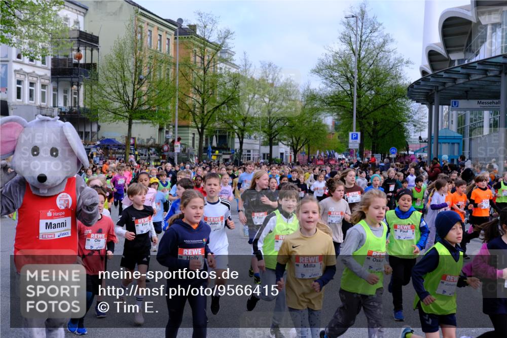 25.04.2026 - Das Zehntel Tim E. http://msf.ph/oto/9566415 25.04.2026 08:31:30 Ziel  meine-sportfotos.de