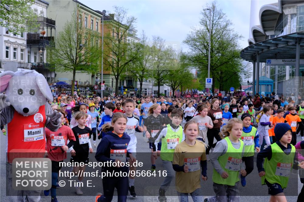 25.04.2026 - Das Zehntel Tim E. http://msf.ph/oto/9566416 25.04.2026 08:31:30 Ziel  meine-sportfotos.de