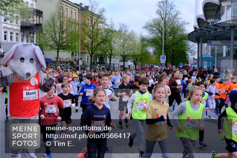 25.04.2026 - Das Zehntel Tim E. http://msf.ph/oto/9566417 25.04.2026 08:31:30 Ziel  meine-sportfotos.de