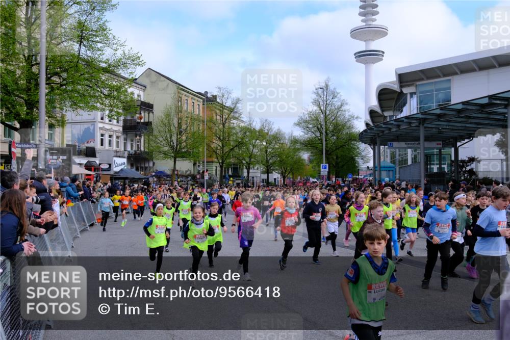 25.04.2026 - Das Zehntel Tim E. http://msf.ph/oto/9566418 25.04.2026 08:31:33 Ziel  meine-sportfotos.de