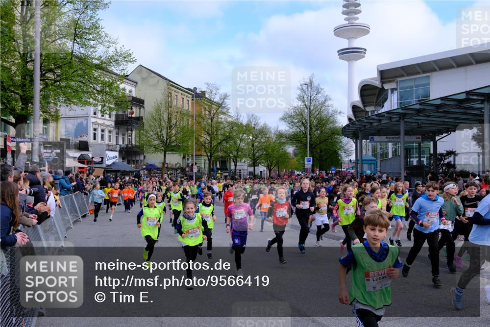 25.04.2026 - Das Zehntel Tim E. http://msf.ph/oto/9566419 25.04.2026 08:31:33 Ziel  meine-sportfotos.de