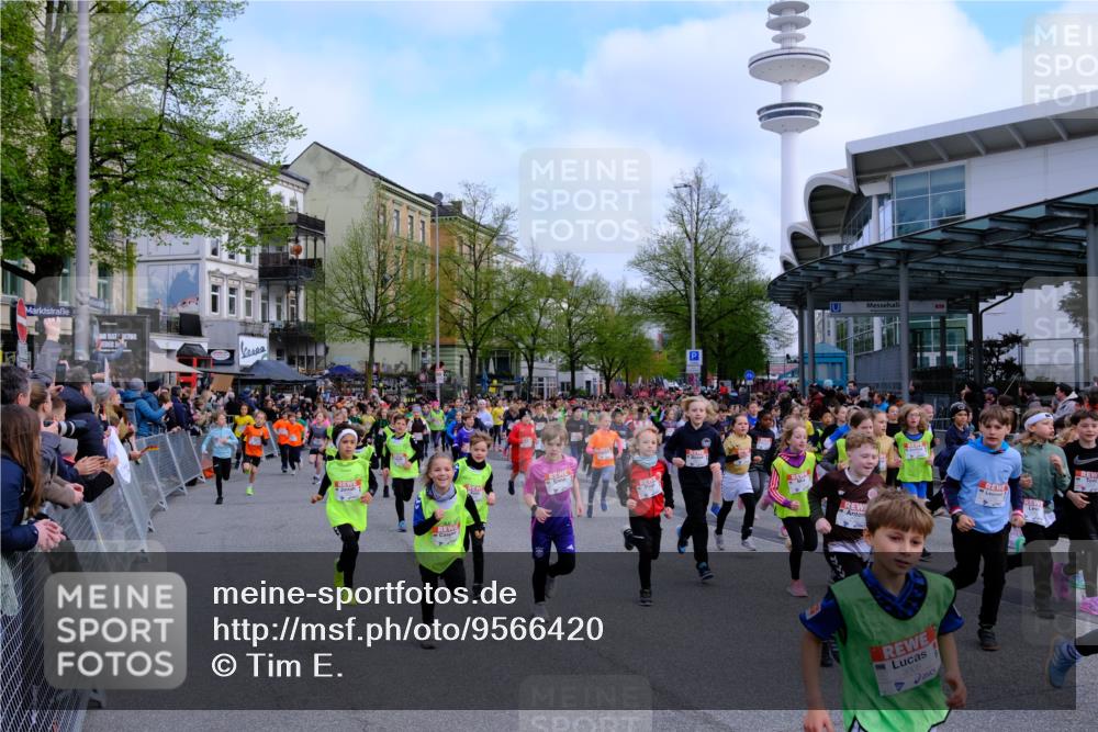 25.04.2026 - Das Zehntel Tim E. http://msf.ph/oto/9566420 25.04.2026 08:31:33 Ziel  meine-sportfotos.de