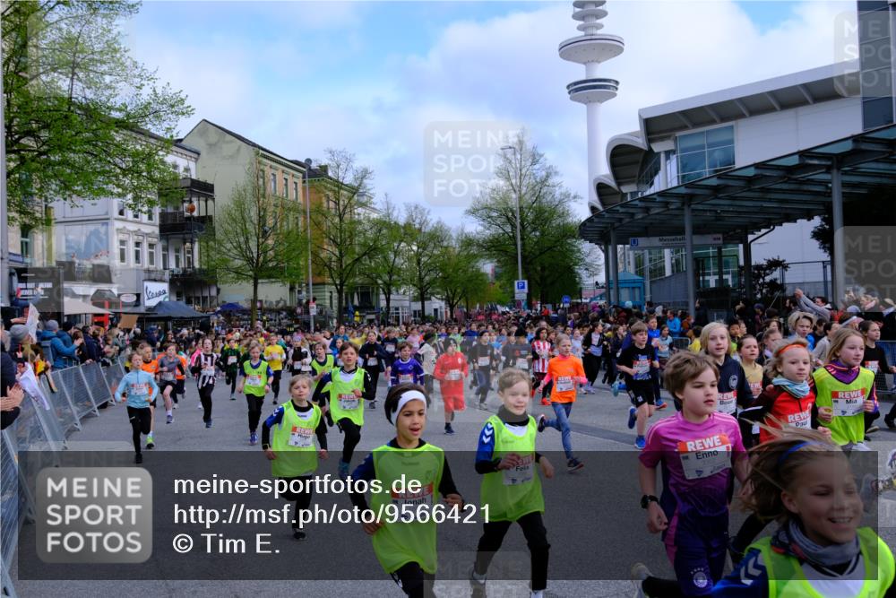 25.04.2026 - Das Zehntel Tim E. http://msf.ph/oto/9566421 25.04.2026 08:31:34 Ziel  meine-sportfotos.de