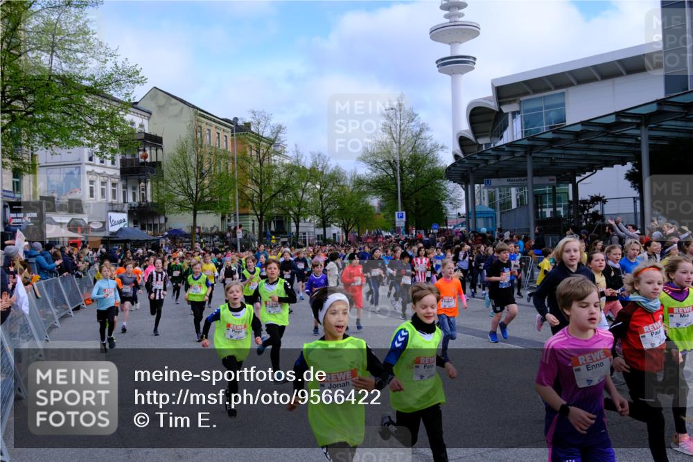 25.04.2026 - Das Zehntel Tim E. http://msf.ph/oto/9566422 25.04.2026 08:31:34 Ziel  meine-sportfotos.de