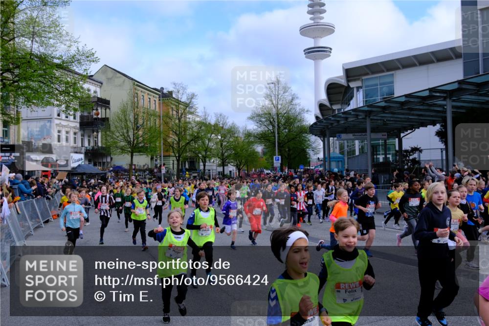 25.04.2026 - Das Zehntel Tim E. http://msf.ph/oto/9566424 25.04.2026 08:31:35 Ziel  meine-sportfotos.de