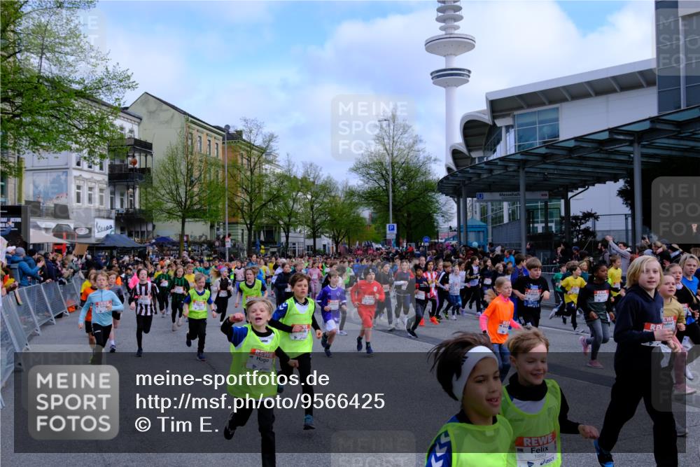 25.04.2026 - Das Zehntel Tim E. http://msf.ph/oto/9566425 25.04.2026 08:31:35 Ziel  meine-sportfotos.de