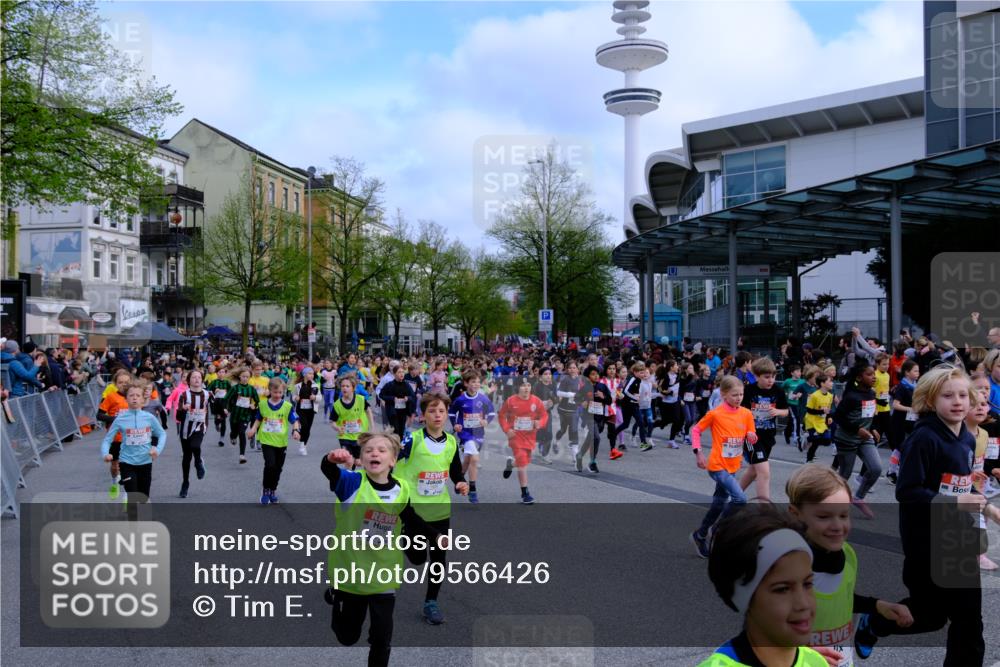 25.04.2026 - Das Zehntel Tim E. http://msf.ph/oto/9566426 25.04.2026 08:31:35 Ziel  meine-sportfotos.de